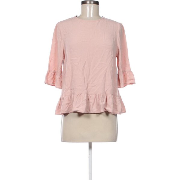 Dámska blúza Superdry 62787767