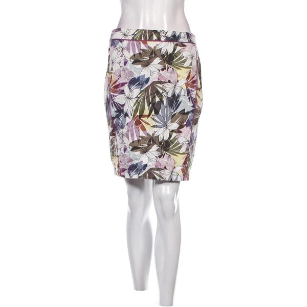 Sukňa Taifun 62787778