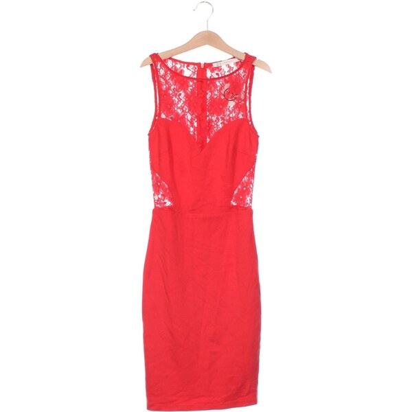 Šaty Zara Trafaluc 62787760