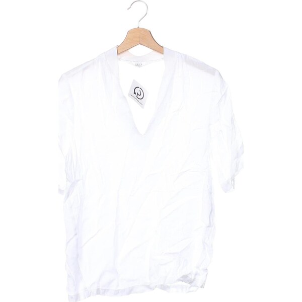 Dámska blúza Yaya 62787779