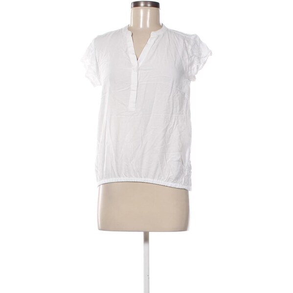 Dámska blúza Soya Concept 62787780