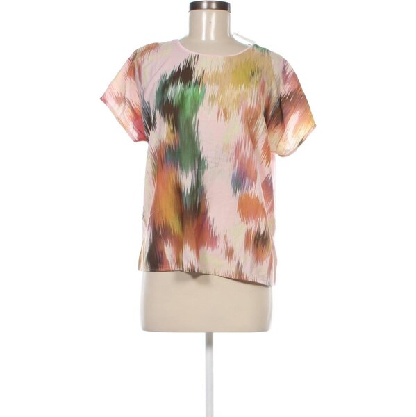 Dámska blúza Gerry Weber 62787808