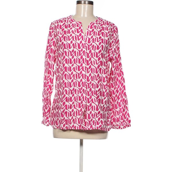 Dámska košeľa Bonita 62787791