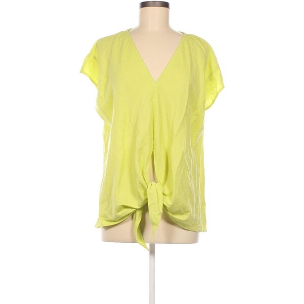 Dámska blúza Zara 62787814