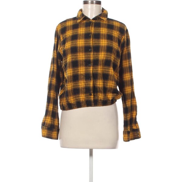 Dámska košeľa Fb Sister 62787822