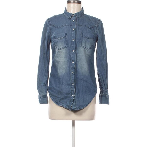 Dámska košeľa Esmara 62787823