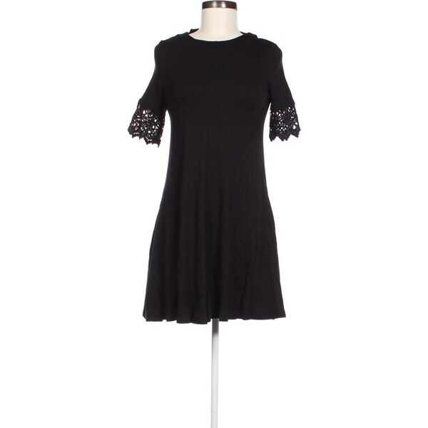 Šaty Mint & Berry 62787846