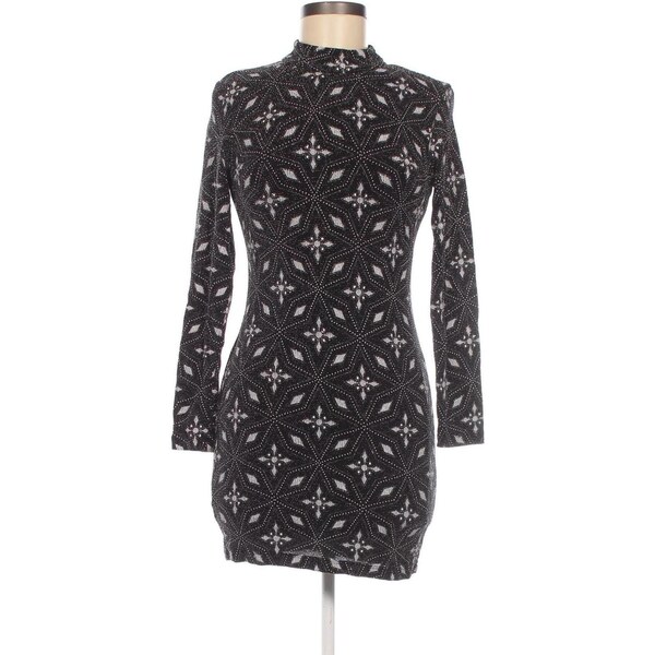 Šaty Topshop 62787835