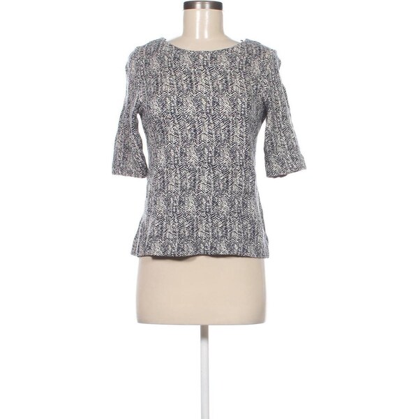 Dámska blúza KYRA & KO 62787948