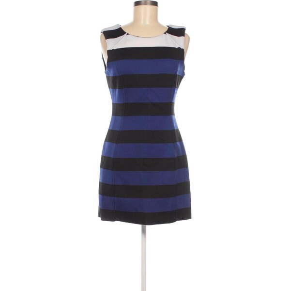 Šaty Selected Femme 62787951