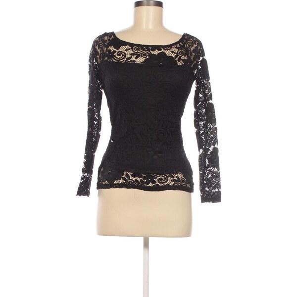 Dámska blúza Anna Field 62787940