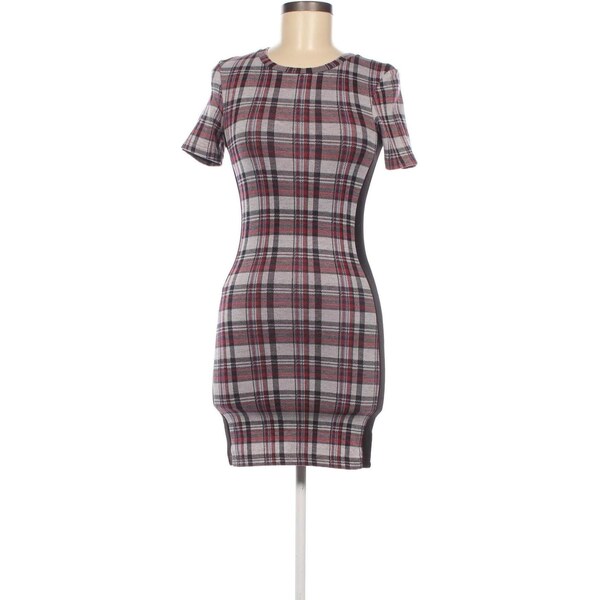 Šaty Topshop 62787952