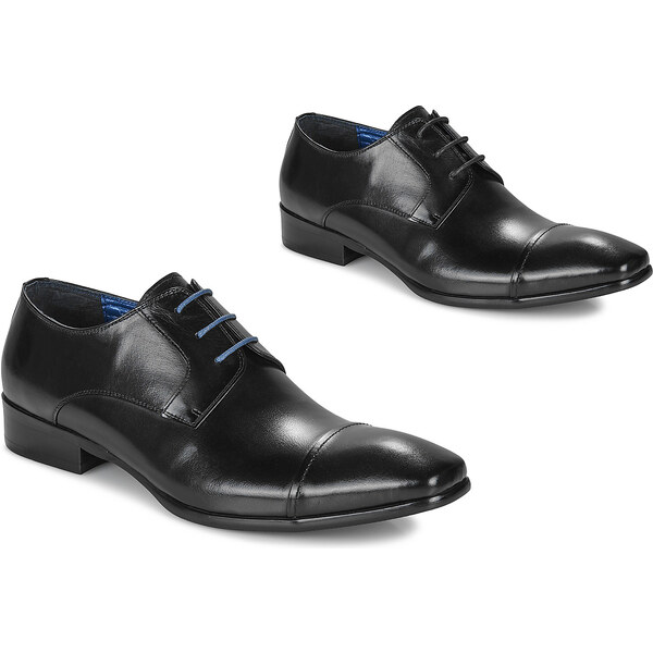 Kdopa Derbie AZURO Kdopa 62788172