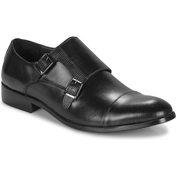 Kdopa Derbie MANATI Kdopa 62788173