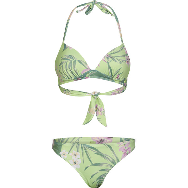 Roxy Plavky dvojdielne INTO THE SUN MOLD TRI MOD SET Roxy 62788195