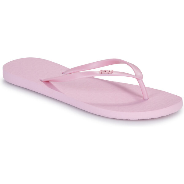 Roxy Žabky VIVA IV Roxy 62788199