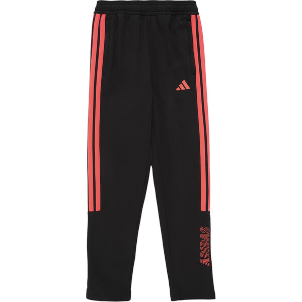 adidas Tepláky/Vrchné oblečenie JC8070 adidas 65471154