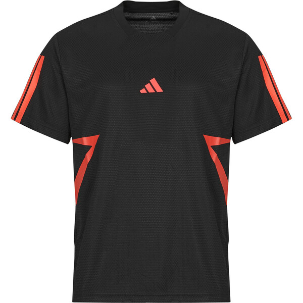 adidas Tričká s krátkym rukávom JC8052 adidas 65471221