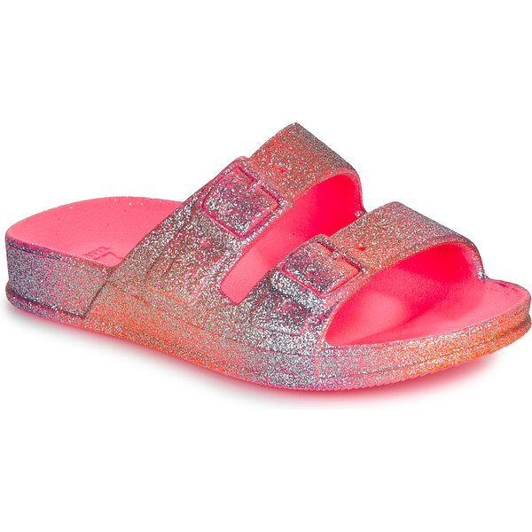 Cacatoès Šľapky SEREIA BABIES Cacatoès 62788264