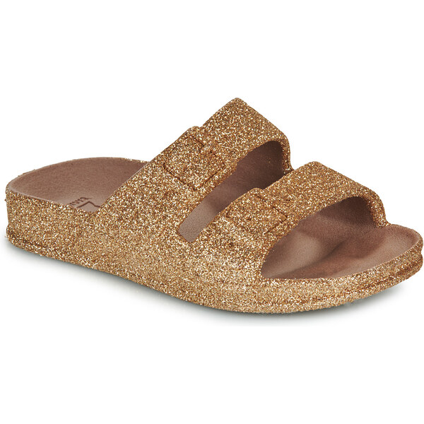 Cacatoès Šľapky TRANCOSO BABIES Cacatoès 62788259