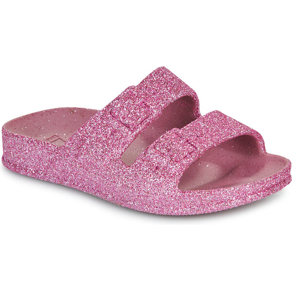 Cacatoès Šľapky TRANCOSO BABIES Cacatoès 62788262