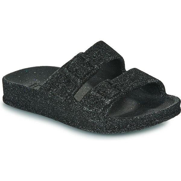 Cacatoès Šľapky TRANCOSO BABIES Cacatoès 62788263