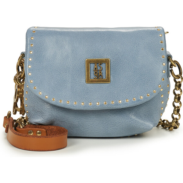 Airstep / A.S.98 Tašky cez rameno 200756 Airstep / A.S.98 62788268