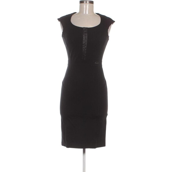 Šaty Gaudi 62788297