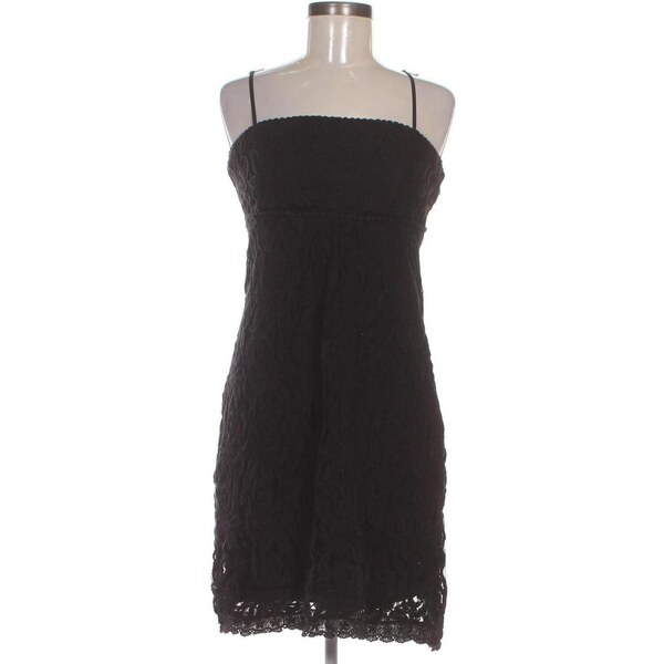 Šaty Esprit 62788298