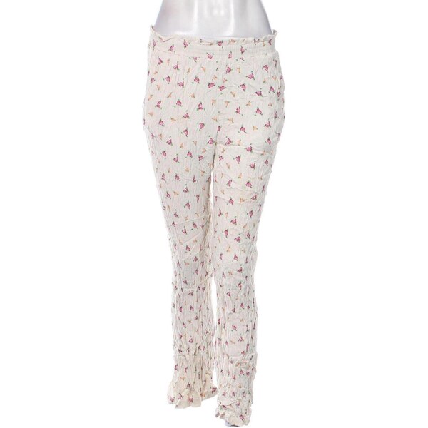 Dámske nohavice Cubus 62788313