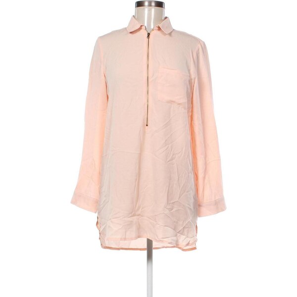 Dámska blúza Unbranded 62788306