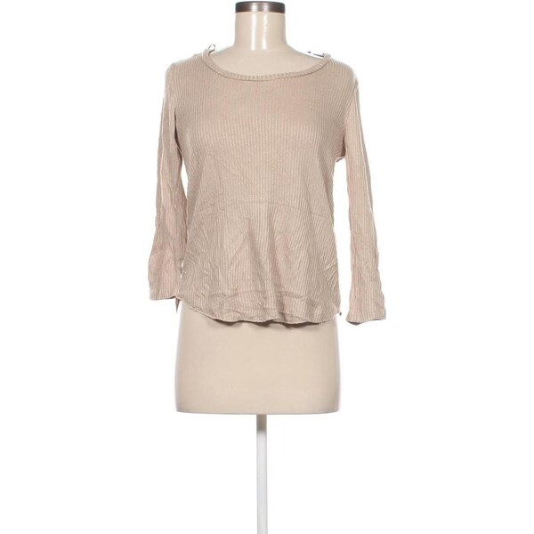 Dámska blúza Gina Tricot 62788324