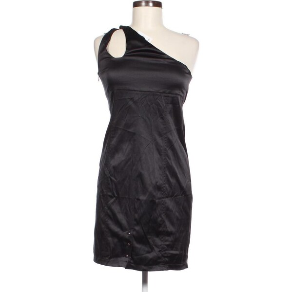 Šaty Motivi 62788333