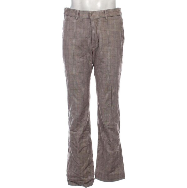 Pánske nohavice Dockers 62788352