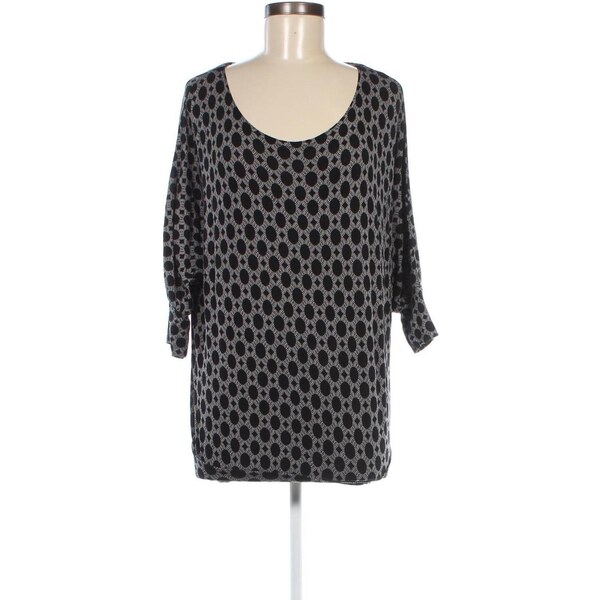 Dámska blúza Zero 62788357