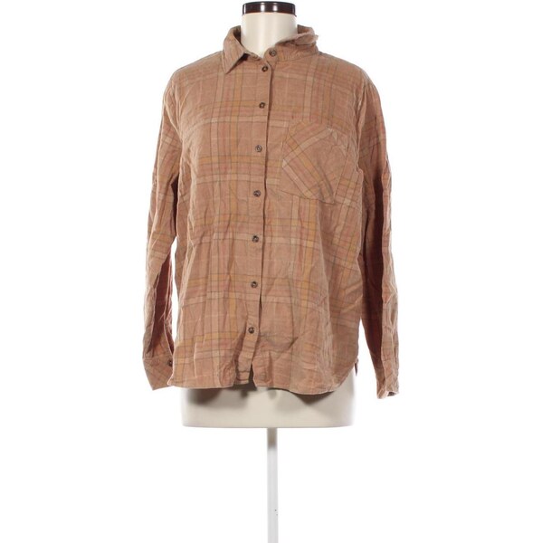 Dámska košeľa S.Oliver 62788358