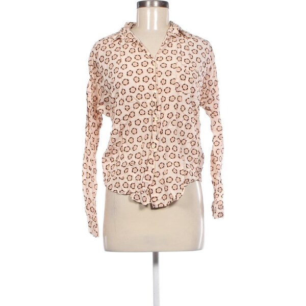 Dámska košeľa Scotch Rbelle 62788364