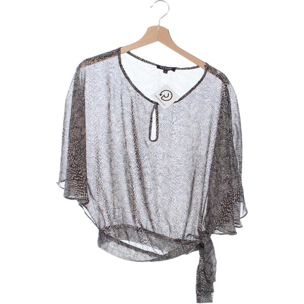 Dámska blúza Morgan 62788381