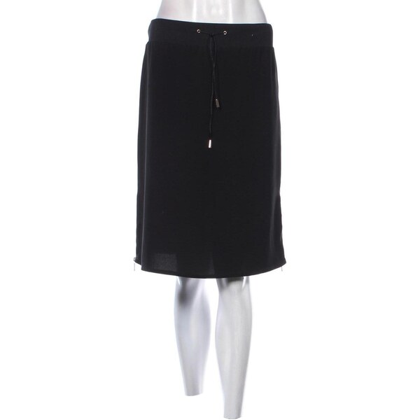 Sukňa Caroll 62788393