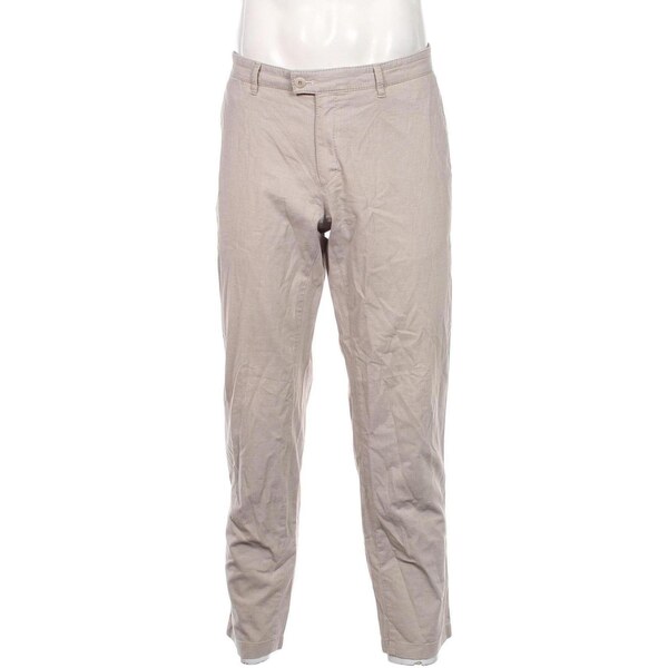 Pánske nohavice Brax 62788390