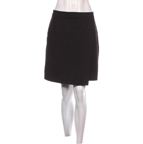 Sukňa Opus 62788422