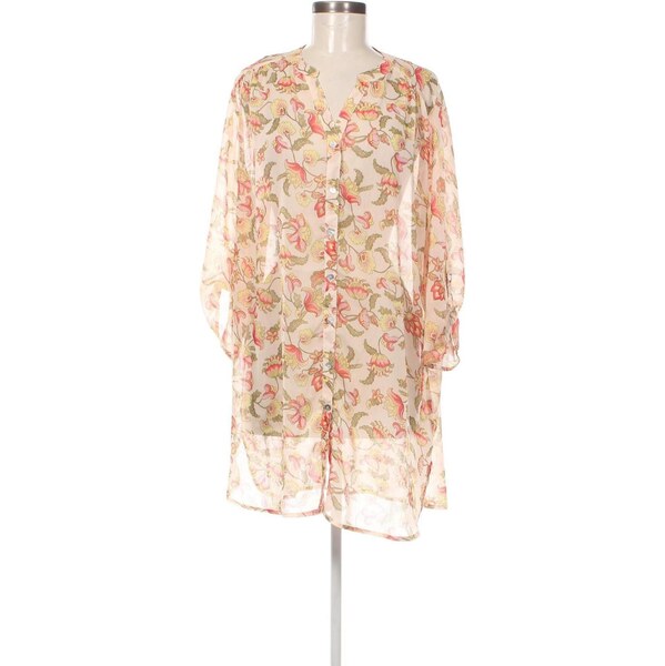 Dámska košeľa Norah 62788406