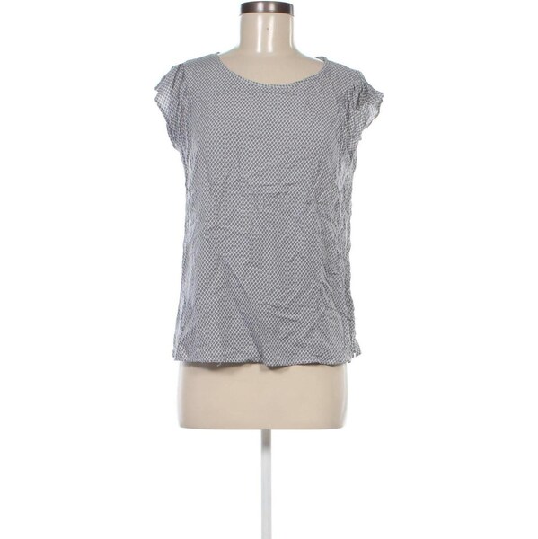 Dámska blúza Opus 62788417