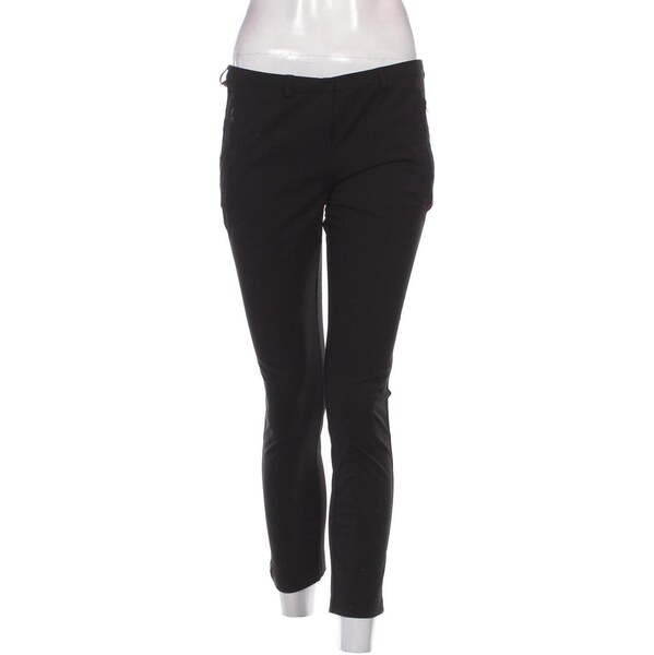 Dámske nohavice IKKS 62788437