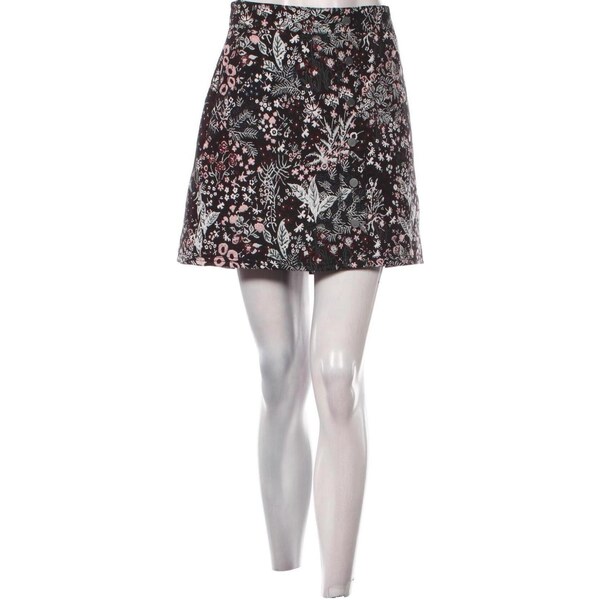 Sukňa Q/S by S.Oliver 62788476