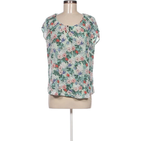 Dámska blúza Taifun 62788524