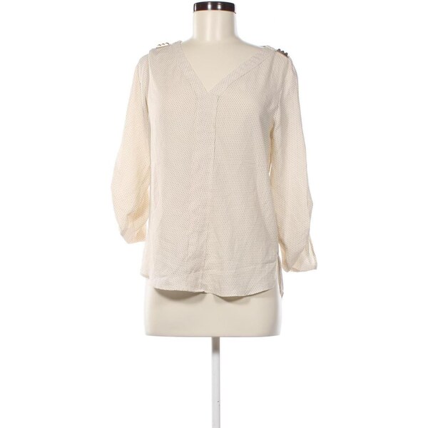 Dámska blúza Zara 62788534