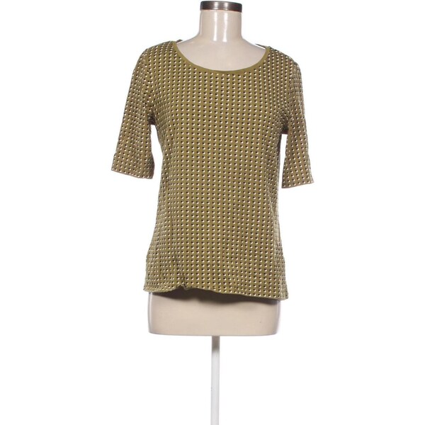 Dámska blúza Esprit 62788550