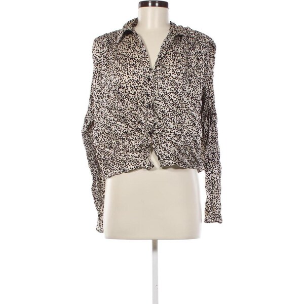 Dámska košeľa Primark 62788565