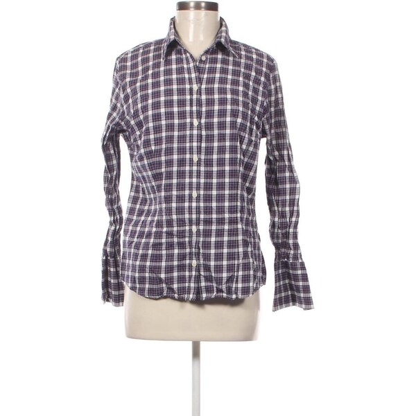 Dámska košeľa Franco Callegari 62788560